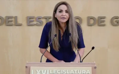 Hades Aguilar exige auditoría a concesiones