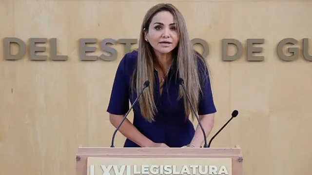 Hades Aguilar exige auditoría a concesiones
