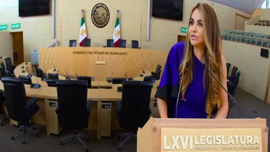 Hades Aguilar exige justicia para periodista agredido