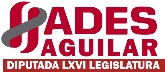 Hades Aguilar
